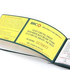 Bảo hiểm bắt buộc trách nhiệm dân sự của chủ xe cơ giới: Công cụ quản lý nhân văn của các quốc gia