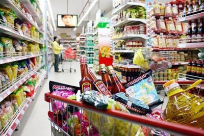 Bộ Tài chính chủ trì kiểm tra thực hiện pháp luật về giá