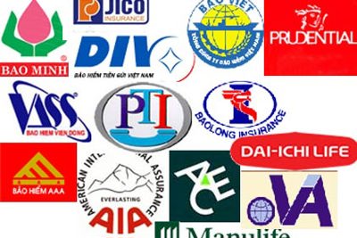 Bộ Tài chính quy định về cấp chứng chỉ đại lý bảo hiểm