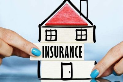 Cần bỏ thuật ngữ “giá trị tham gia bảo hiểm” để tránh hiểu lầm