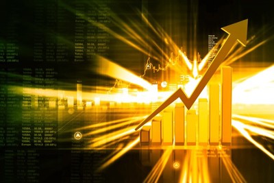 VEPR: Dự báo tăng trưởng kinh tế cả nước năm 2019 đạt 6,9%