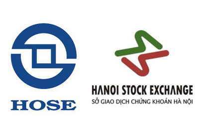 Đề án thành lập Sở giao dịch Chứng khoán Việt Nam được phê duyệt