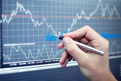 Nhiều yếu tố tác động đến thị trường chứng khoán Việt Nam 2019