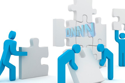 Bộ Tài chính: 12 giải pháp đổi mới hoạt động doanh nghiệp nhà nước