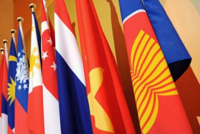 Vượt Trung Quốc, Đông Nam Á là điểm đến đầu tư tốt nhất năm 2019