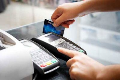 Cần cơ chế khuyến khích thanh toán không dùng tiền mặt