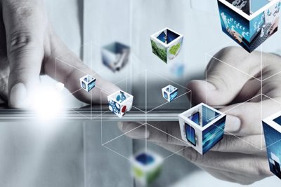 Phát triển doanh nghiệp công nghệ số: Phải tạo đột phá trong thực hiện chiến lược