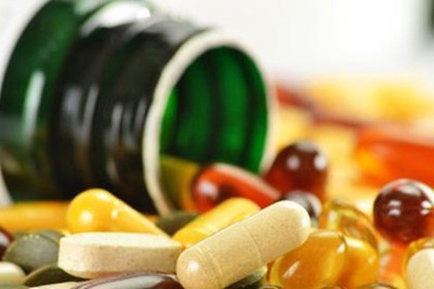 Siết quản lý thực phẩm chức năng qua phương thức bán hàng đa cấp