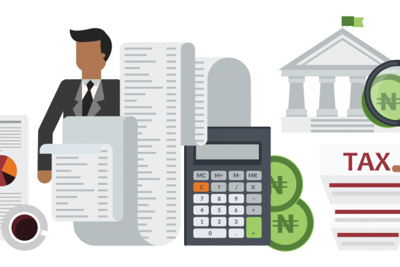 Cải cách chính sách thuế góp phần thúc đẩy đổi mới mô hình tăng trưởng, cơ cấu lại nền kinh tế 