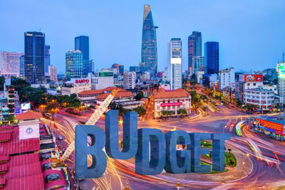Đổi mới cơ cấu thu ngân sách nhà nước ở Việt Nam theo hướng bền vững 