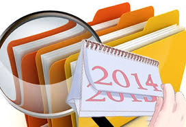 Năm 2019, Chính phủ cần giải quyết tình trạng “tồn kho” chính sách