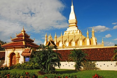 Về quản lý chi ngân sách nhà nước ở Cộng hòa Dân chủ Nhân dân Lào