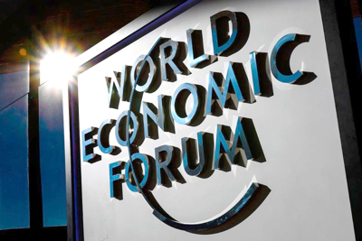 WEF Davos 2019: Thúc đẩy hợp tác quốc tế với Việt Nam