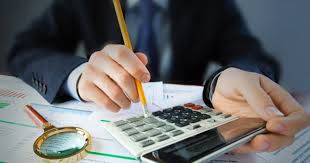 Cá nhân sẽ bị phạt tới 50 triệu đồng nếu vi phạm hành chính trong lĩnh vực kế toán
