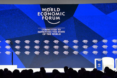 Chuyên gia quốc tế đánh giá vai trò quan trọng của Việt Nam ở Davos