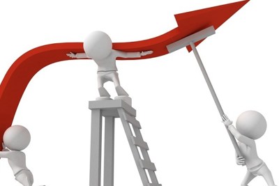 Cần tăng lạm phát để phát triển
