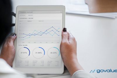 Chất lượng tài khoản chứng khoán?