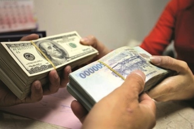 2 kịch bản cho thị trường tiền tệ 2020