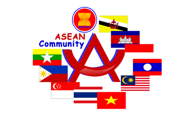 ASEAN 2020: Bài toán và lời giải cho kinh tế nội khối