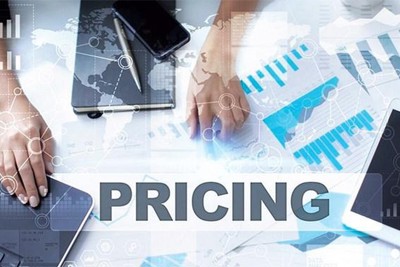 Ngành Thuế chống chuyển giá đối với các doanh nghiệp có hoạt động liên kết