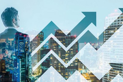 Thị trường bất động sản 2020: Vào chiều sâu, ít nguy cơ "bong bóng"