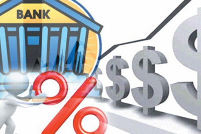 Tài chính tiêu dùng cần chủ động cơ cấu hoạt động