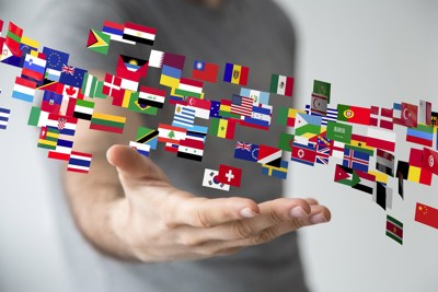WTO cảnh báo thương mại toàn cầu sẽ giảm tốc xuống mức thấp kỷ lục