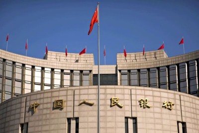 Ngân hàng trung ương nhiều nước tung gói kích cầu hỗ trợ tăng trưởng kinh tế trước dịch Covid-19