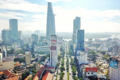Nghị quyết số 01 tạo thuận lợi giúp doanh nghiệp đột phá