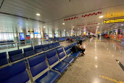 COVID-19: Tác động tới kinh tế Việt Nam và các giải pháp ứng phó