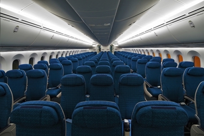 Vietnam Airlines bán vé đồng giá nội địa chỉ 199.000 đồng/chiều