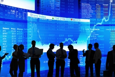Giữ nhà đầu tư ở lại với thị trường chứng khoán