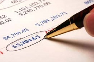Công khai báo cáo kiểm toán các vụ việc có dấu hiệu tham nhũng là hết sức cần thiết