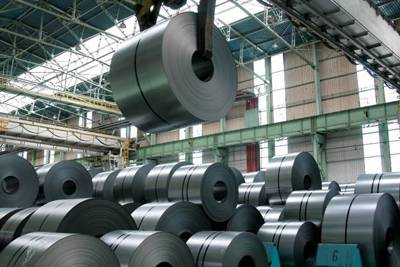 Chính phủ xây dựng Hệ thống cảnh báo sớm về phòng vệ thương mại