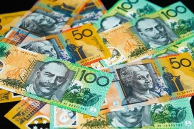 Australia chi 1 tỷ AUD bảo vệ sức khỏe cộng đồng trước dịch COVID-19