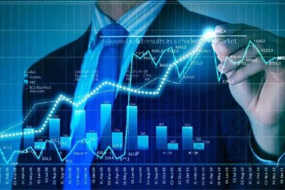 Chứng khoán ngày 19/3: Thị trường tiếp tục phân hóa