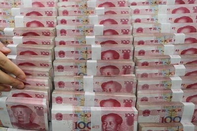 Trung Quốc cam kết thực thi chương trình cắt giảm thuế quy mô lớn
