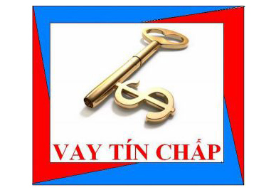 Ngân hàng cho vay tín chấp 30 triệu/người: Giải pháp đẩy lùi tín dụng đen