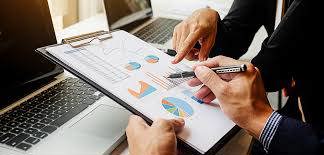 Kinh nghiệm quốc tế về tổ chức Kiểm toán Nội bộ trong các Công ty Niêm yết