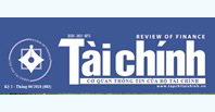 Tạp chí Tài chính triển khai Tháng hành động về an toàn, vệ sinh lao động năm 2019 