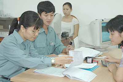 Phạt và truy thu 56 tỷ đồng đối với 14 doanh nghiệp có hoạt động giao dịch liên kết
