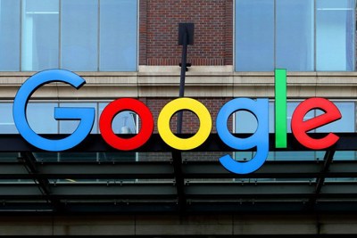 Google cho nhân viên khu vực Bắc Mỹ làm việc tại nhà phòng COVID-19