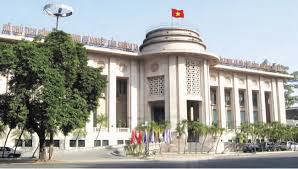 Ngân hàng Nhà nước: Đủ nguồn lực đảm bảo an ninh tài chính tiền tệ quốc gia