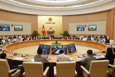 Thông tin phải chính xác trong Tổng điều tra dân số và nhà ở