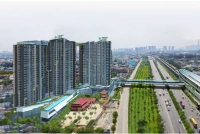Cơ hội cho nhà đầu tư nhìn xa trông rộng giữa mùa dịch Covid 19