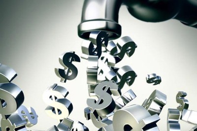 Thị trường vốn năm 2020: Cơ hội và rủi ro do dịch COVID-19