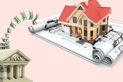 Lãi suất cho vay mua nhà sẽ tiếp tục tăng trong năm nay