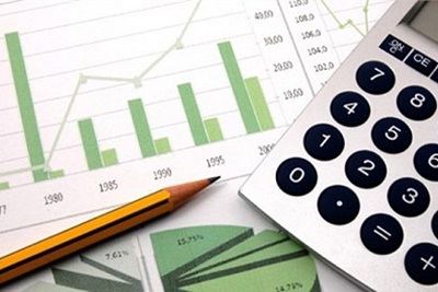 Quy định chi phí sử dụng ngân quỹ nhà nước của ngân sách nhà nước 