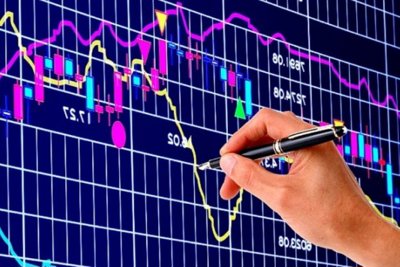 Dự báo thị trường chứng khoán tuần này sẽ biến động cân bằng hơn