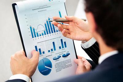 5 quan niệm sai lầm về nghề kiểm toán